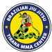 BJJ-logo-TMMAC