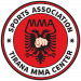 Logo-Tirana-MMA_2021